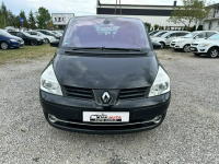 Renault Grand Espace Nowe Iganie - zdjęcie 2