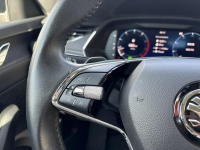 Škoda Octavia Komorniki - zdjęcie 10