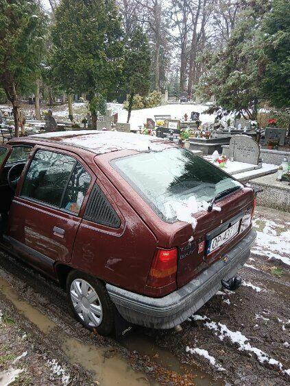 Sprzedam Opole - zdjęcie 5