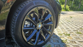 BMW 330D xDrive ładny stan 4x4 sedan Chełm Śląski - zdjęcie 6