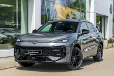 Volkswagen T-Roc R-Line 1.5 eTSI 150 KM DSG Zamów już teraz! Łódź - zdjęcie 2