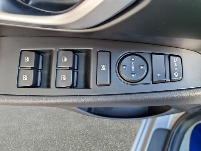 Hyundai i30 1.5 T-GDI 48V Smart ! Z Polskiego Salonu ! Faktura VAT ! Warszawa - zdjęcie 11