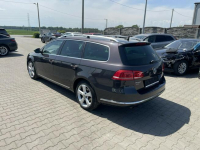 Volkswagen Passat Climatronic Oryginalny przebieg Gliwice - zdjęcie 2