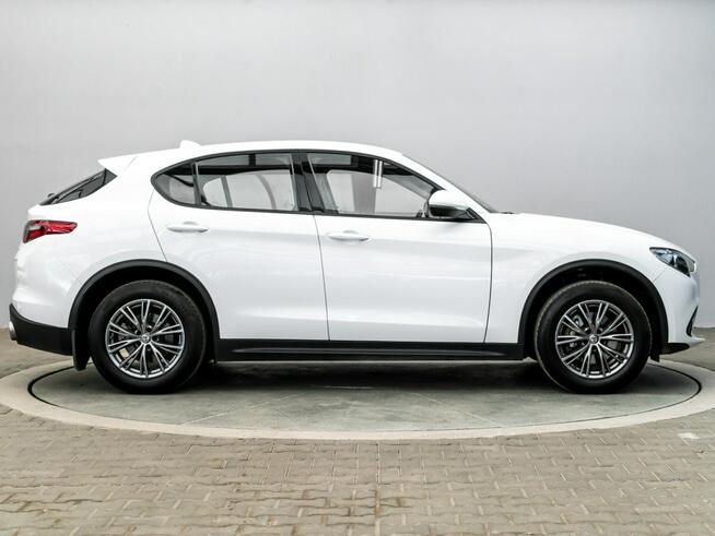 Alfa Romeo Poznań - zdjęcie 7