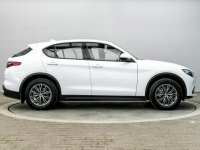 Alfa Romeo Poznań - zdjęcie 7