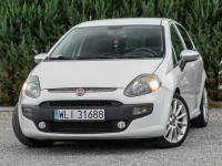 Fiat Punto Lipsko - zdjęcie 5