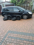 Sprzedam samochód Ford S Max