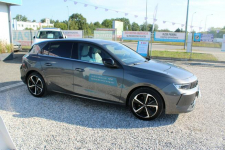 Opel Astra G.Fotele Kierownica netto 56016 PLN Gwarancja Warszawa - zdjęcie 5