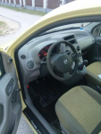 Fiat Panda Słopiec - zdjęcie 5
