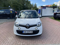 Renault Twingo Bezwypadkowy tylko 28 tys km polski salon I właściciel Kobylnica - zdjęcie 2