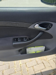 Saab 9-3 1,9TiD Serwis.Klimatronic 2 str.Tempomat.kredyt.OKAZJA Kutno - zdjęcie 12