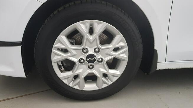 Kia Cee'd 1.5 T-GDI M ! Z Polskiego Salonu ! Faktura VAT ! Warszawa - zdjęcie 9