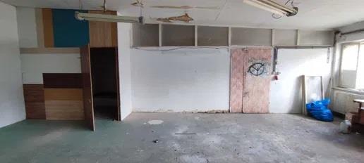 Lokal na wynajem Warszawa Wesoła Wesoła - zdjęcie 3