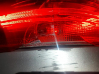 Ford Focus SUPER OKAZJA ! CENA 8950 PLN , DIESEL, 1.6 TDCi COMBI Mysłowice - zdjęcie 11