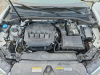 Audi Q3 Bogata wersja wyposażenia / S-Line / niski przebieg Wrocław - zdjęcie 11