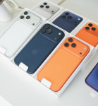 Nowy, oryginalny Apple iPhone 17 Pro i iPhone 17 Pro Max i iPhone 17 Opole - zdjęcie 5