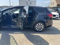 Kia Cee'd Klimatyzacja Czujniki park. Tempomat 135KM Gliwice - zdjęcie 5