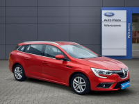 Renault Megane Business 1.6 SCe Warszawa - zdjęcie 7