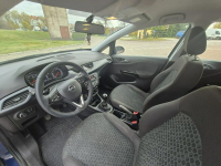Opel Corsa E Giżycko - zdjęcie 10