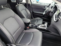 Kia Cee'd panorama full wyposażenie Otwock - zdjęcie 6