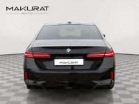 GD7P855#520d mHEV M Sport Ambient Podgrz.f I wentylSalon PL VAT23% Gdynia - zdjęcie 6
