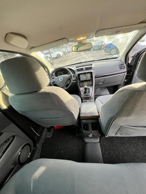 Fiat Croma Słupsk - zdjęcie 8
