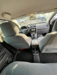 Fiat Croma Słupsk - zdjęcie 8