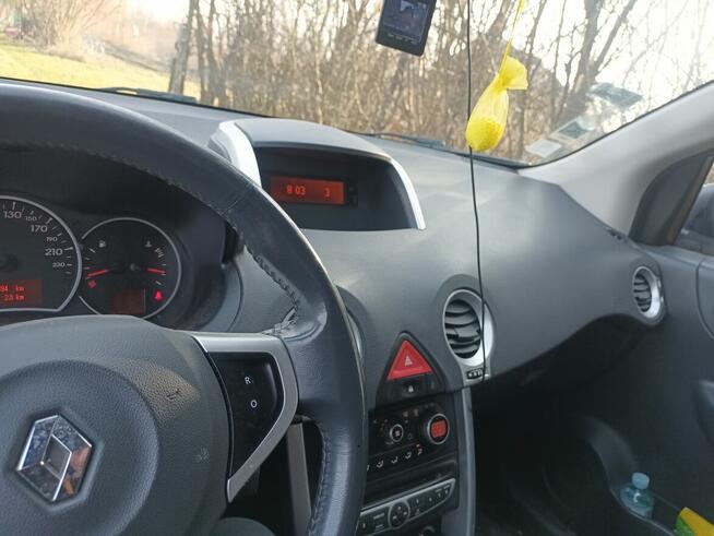 Sprzedam Renault Koleos Bielawa - zdjęcie 1