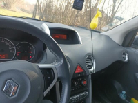Sprzedam Renault Koleos