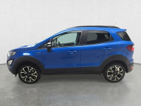 Ford EcoSport Poleasingowe.pl BZ Komorniki - zdjęcie 4