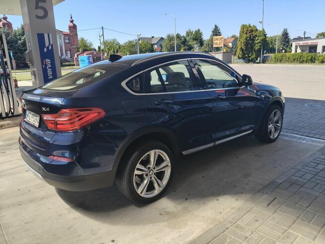 3.5 X DRIVE JASNE WNĘTRZE OKAZJA Ostrów Wielkopolski - zdjęcie 3