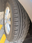 Audi Q3 KRAJOWY, automat DSG, serwisowany w ASO Opole - zdjęcie 3