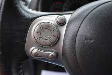 1,2 BENZ.NAWIGACJA! TEMPOMAT! KLIMATRONIK! EL.SZYBY BLUETOOT Białogard - zdjęcie 12