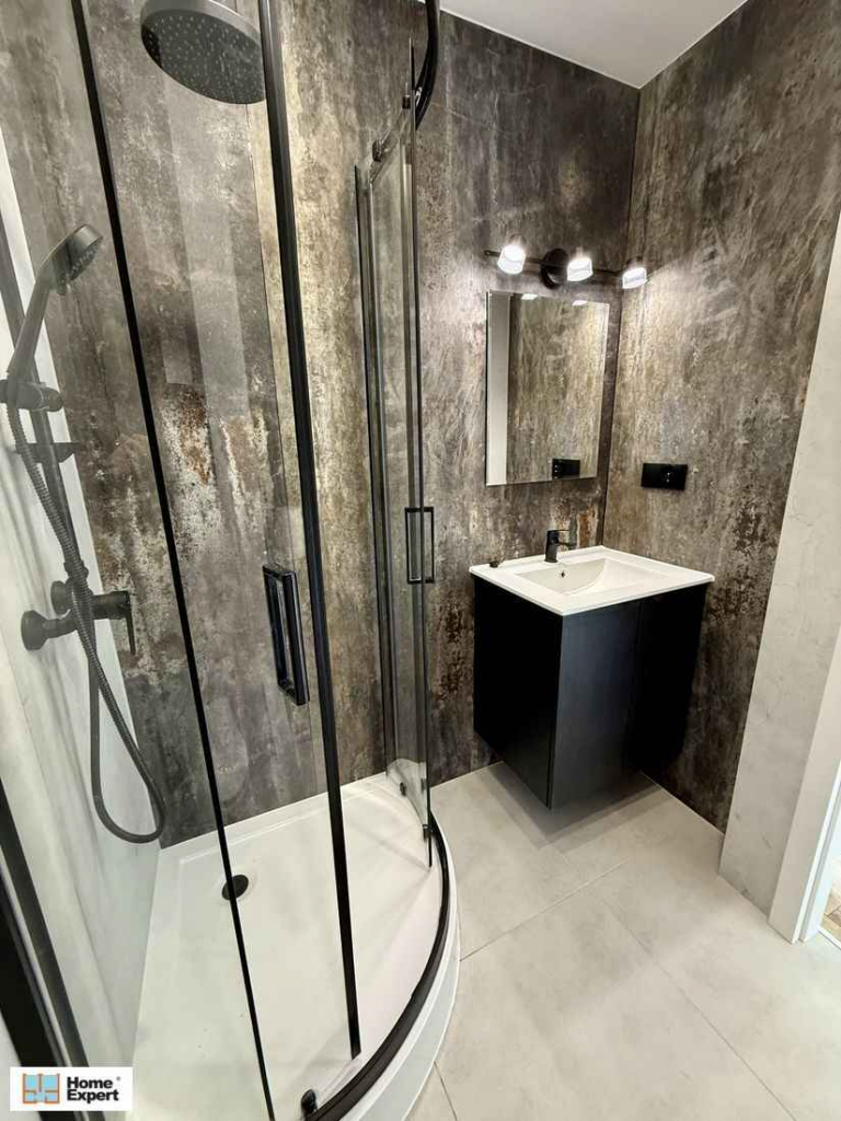 2pok, 31met, Okolice Strzegomskiej PO REMONCIE/PARKING (Wrocław) Fabryczna - zdjęcie 2