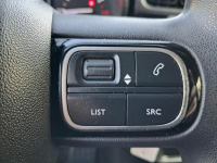 1.5 BlueHDi Shine S&amp;S, Manual, Serwisowany Warszawa - zdjęcie 6