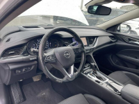 Opel Insignia Automat Skóra Pamięc Kamery360 Podgrzewanie Gliwice - zdjęcie 7