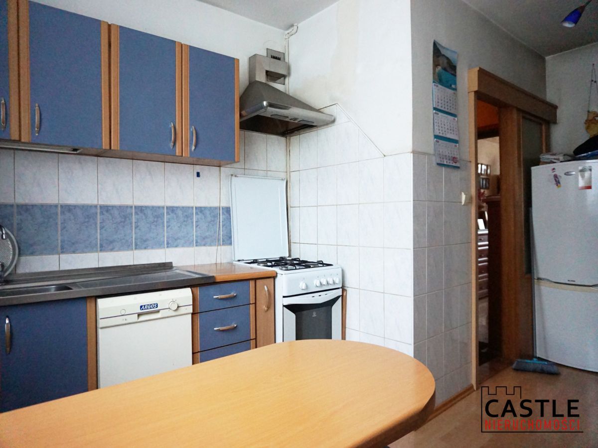 Dom na sprzedaż Gdańsk Gdańsk - zdjęcie 9