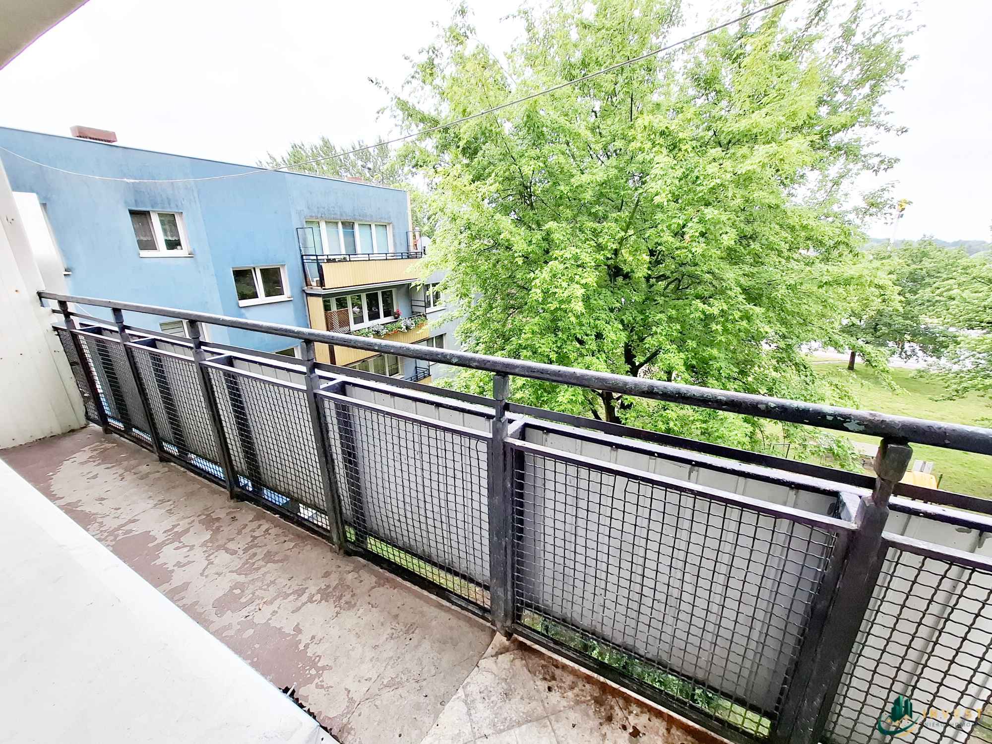 KOMFORTOWE I FUNKCJONALNE MIESZKANIE W ATRAKCYJNEJ LOKALIZACJI Płock - zdjęcie 9