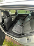 Opel Signum 2.2 Elegance Rybnik - zdjęcie 8
