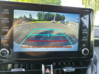 Toyota Corolla Krajowy, bogata wersja. Goczałkowice-Zdrój - zdjęcie 10