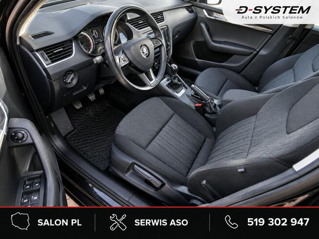 Škoda Octavia 2020r Salon Polska  2Właściciel 44500 cena brutto Białystok - zdjęcie 12