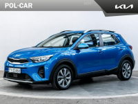 Kia Stonic 1.0 HB  M+Smart DCT 100KM Salon Polska
