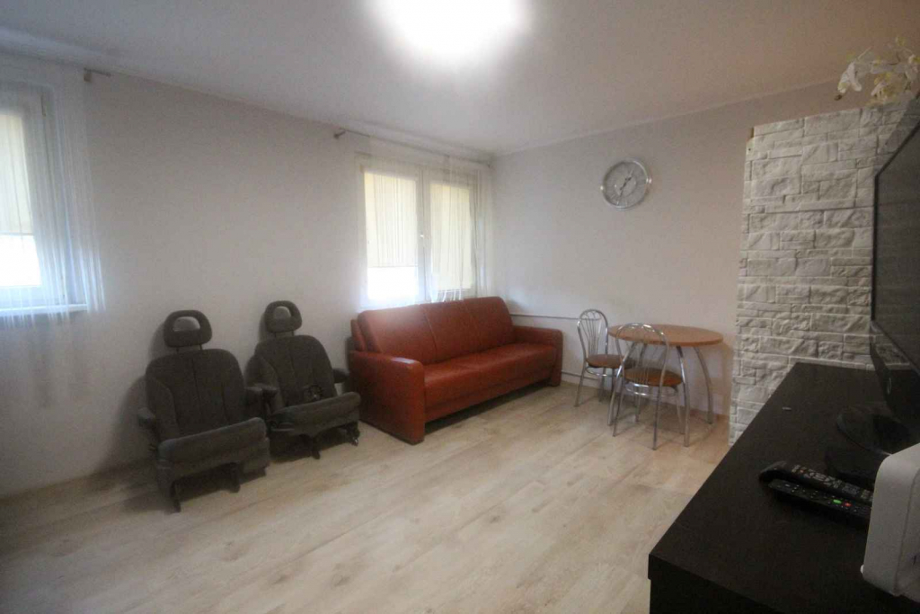 1pok, 25met, okolice Placu Jana Pawła II PIWNICA/WINDA (Wrocław) Stare Miasto - zdjęcie 1