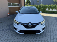 Renault Megane 1,3 TCe 116KM  Klima  Navi  Serwis  Koła lato+zima Orzech - zdjęcie 2