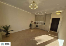 2pok, 35met, Okolice Trójcy Świętej BALKON/PIWNICA (Wrocław) Stare Miasto - zdjęcie 2