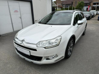 Raty/Zamiana Gwarancja Citroen c5 C5 CrossTourer Exclusive Gdów - zdjęcie 2