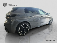 Nowy Peugeot 308 HB GT Exclusive 1.5 BlueHDi 130 KM Łódź - zdjęcie 8