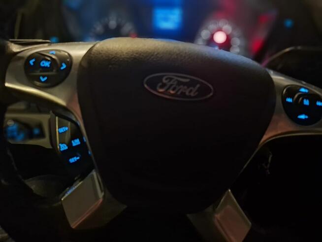 Sprzedam Ford Transit Kielce - zdjęcie 5