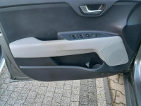 Kia Stonic Wersja L / Salon PL / Gwarancja do 2030 / Kamera / 6 MT Bełchatów - zdjęcie 10