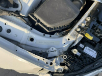 BMW 520 Mpakiet XDrive mHEV Skóra Kamera Pamięć Panorama HAK 190KM Gliwice - zdjęcie 6